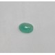 Colombian Emerald – Certified Premium Panna Stone for Mercury